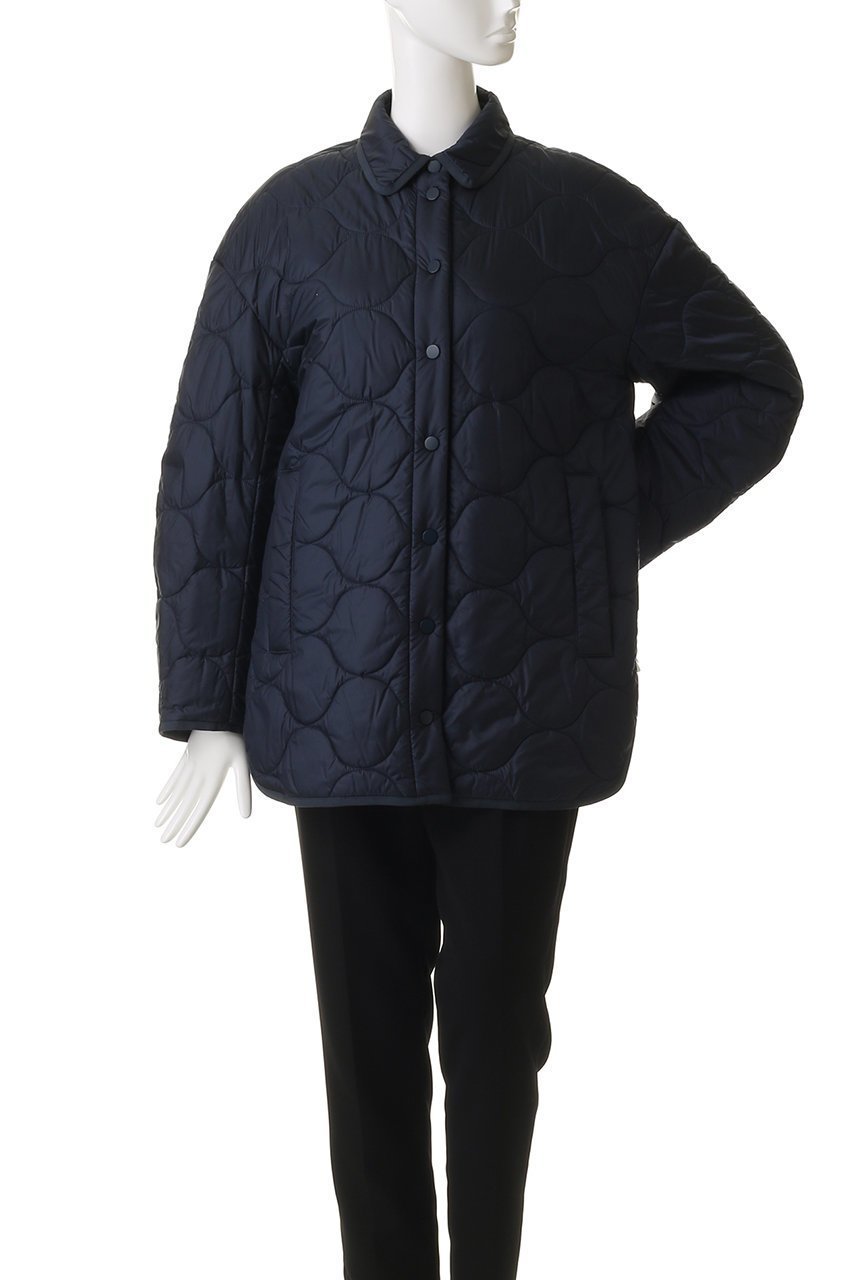 【マックスマーラ/Max Mara】の【MM】ZANTE キルティングジャケット 人気、トレンドファッション・服の通販 founy(ファニー) 　ファッション　Fashion　レディースファッション　Fashion for Women　アウター　Coat / Outerwear Collection　レディースジャケット・軽アウター　Jackets　ブルゾンジャケット・スポーティアウター　Blouson Jackets　エレガント 上品　Elegant　キルティング　Quilted, Quilting　クラシカル　Classical, Vintage-Inspired　ジャケット　Jacket, Outerwear　トレンド　Trend, Trending Now　ブルゾン　Blouson, Bomber Jacket　other-2|ID: prp329100004648548 ipo3291000000035939016