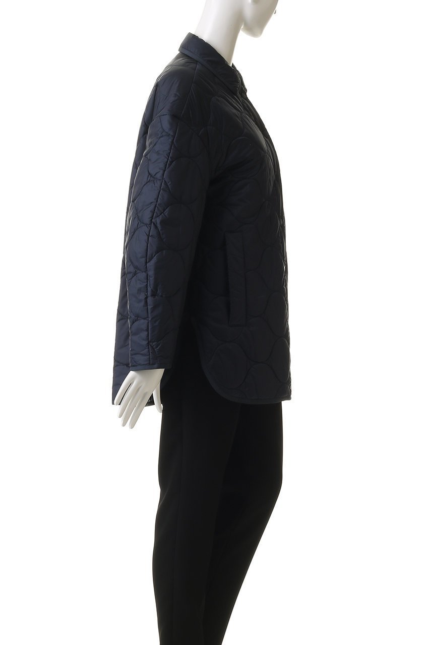 【マックスマーラ/Max Mara】の【MM】ZANTE キルティングジャケット 人気、トレンドファッション・服の通販 founy(ファニー) 　ファッション　Fashion　レディースファッション　Fashion for Women　アウター　Coat / Outerwear Collection　レディースジャケット・軽アウター　Jackets　ブルゾンジャケット・スポーティアウター　Blouson Jackets　エレガント 上品　Elegant　キルティング　Quilted, Quilting　クラシカル　Classical, Vintage-Inspired　ジャケット　Jacket, Outerwear　トレンド　Trend, Trending Now　ブルゾン　Blouson, Bomber Jacket　other-3|ID: prp329100004648548 ipo3291000000035939017