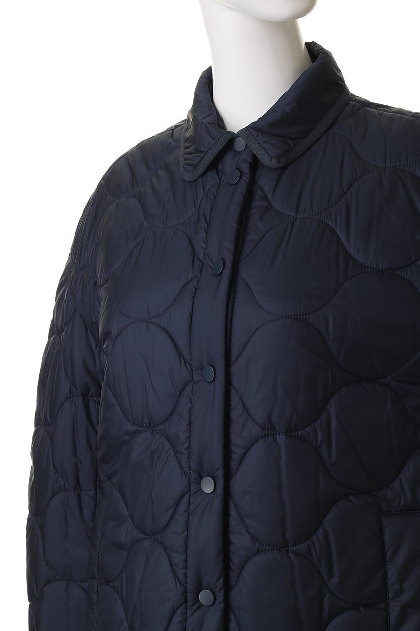 【マックスマーラ/Max Mara】の【MM】ZANTE キルティングジャケット 人気、トレンドファッション・服の通販 founy(ファニー) 　ファッション　Fashion　レディースファッション　Fashion for Women　アウター　Coat / Outerwear Collection　レディースジャケット・軽アウター　Jackets　ブルゾンジャケット・スポーティアウター　Blouson Jackets　エレガント 上品　Elegant　キルティング　Quilted, Quilting　クラシカル　Classical, Vintage-Inspired　ジャケット　Jacket, Outerwear　トレンド　Trend, Trending Now　ブルゾン　Blouson, Bomber Jacket　other-5|ID: prp329100004648548 ipo3291000000035939020