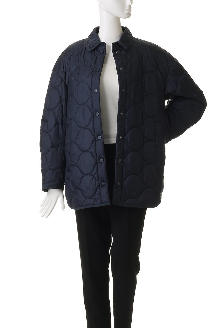 【マックスマーラ/Max Mara】の【MM】ZANTE キルティングジャケット 人気、トレンドファッション・服の通販 founy(ファニー) 　ファッション　Fashion　レディースファッション　Fashion for Women　アウター　Coat / Outerwear Collection　レディースジャケット・軽アウター　Jackets　ブルゾンジャケット・スポーティアウター　Blouson Jackets　エレガント 上品　Elegant　キルティング　Quilted, Quilting　クラシカル　Classical, Vintage-Inspired　ジャケット　Jacket, Outerwear　トレンド　Trend, Trending Now　ブルゾン　Blouson, Bomber Jacket　other-7|ID: prp329100004648548 ipo3291000000035939023