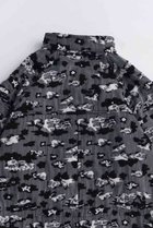 thumbnail other-6