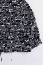 thumbnail other-7