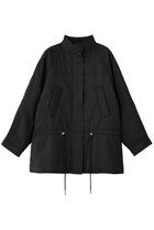 【メゾンスペシャル/MAISON SPECIAL】のJacquard Blouson/ジャガードブルゾン BLK(ブラック)|ID: prp329100004648550 ipo3291000000035817020