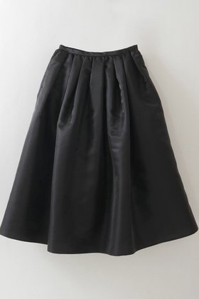 【ハー/HER.】 【8/28 12:00販売開始】シャイニーギャザーフレアスカート人気、トレンドファッション・服の通販 founy(ファニー) ファッション Fashion レディースファッション Fashion for Women スカート Skirts Aライン・フレアスカート A-Line & Flared Skirts ロングスカート Long Skirts / Maxi & Midi Skirts 2025年 2025 2025-2026秋冬・A/W Autumn/Winter 2025–26 AW25–26 インナー Innerwear サテン Satin, Glossy Fabric サンダル Sandals, Summer Shoes ソックス Socks, Hosiery バランス Balance, Style Balance ベスト Vest, Waistcoat ロング Long, Long-Length 秋 Autumn A/W・秋冬 Autumn/Winter |ID:prp329100004648554