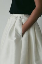 thumbnail other-8