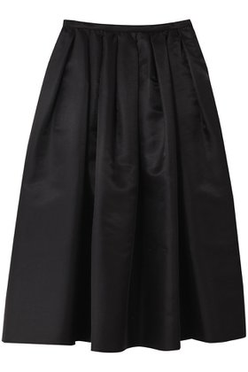 【ハー/HER.】 シャイニーギャザーフレアスカート人気、トレンドファッション・服の通販 founy(ファニー) ファッション Fashion レディースファッション Fashion for Women スカート Skirts Aライン・フレアスカート A-Line & Flared Skirts ロングスカート Long Skirts / Maxi & Midi Skirts インナー Innerwear サテン Satin, Glossy Fabric サンダル Sandals, Summer Shoes ソックス Socks, Hosiery バランス Balance, Style Balance ベスト Vest, Waistcoat ロング Long, Long-Length 再入荷 Restock / Back in Stock 秋 Autumn |ID:prp329100004648554