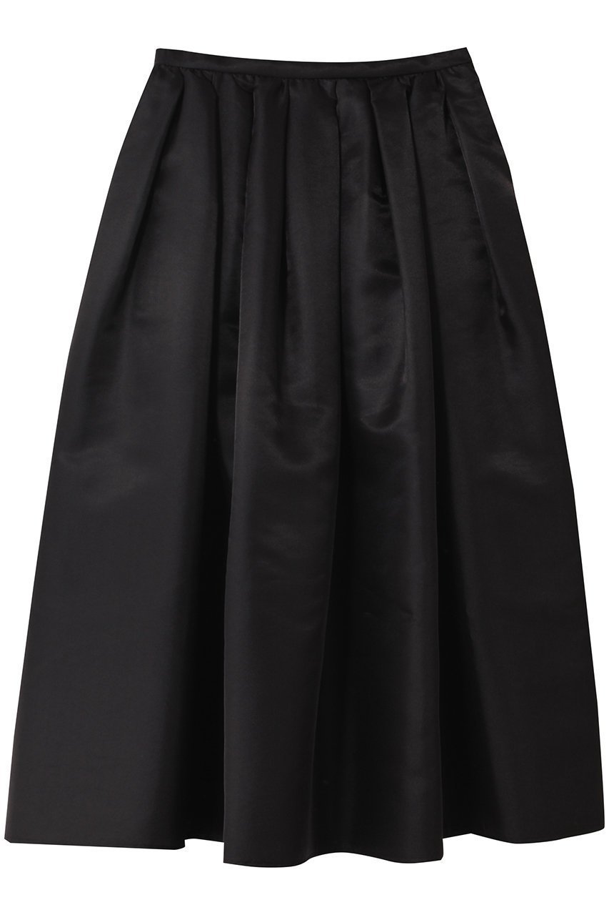 【ハー/HER.】のシャイニーギャザーフレアスカート 人気、トレンドファッション・服の通販 founy(ファニー) ファッション Fashion レディースファッション Fashion for Women スカート Skirts Aライン・フレアスカート A-Line & Flared Skirts ロングスカート Long Skirts / Maxi & Midi Skirts インナー Innerwear サテン Satin, Glossy Fabric サンダル Sandals, Summer Shoes ソックス Socks, Hosiery バランス Balance, Style Balance ベスト Vest, Waistcoat ロング Long, Long-Length 再入荷 Restock / Back in Stock 秋 Autumn other-1|ID: prp329100004648554 ipo3291000000036126528