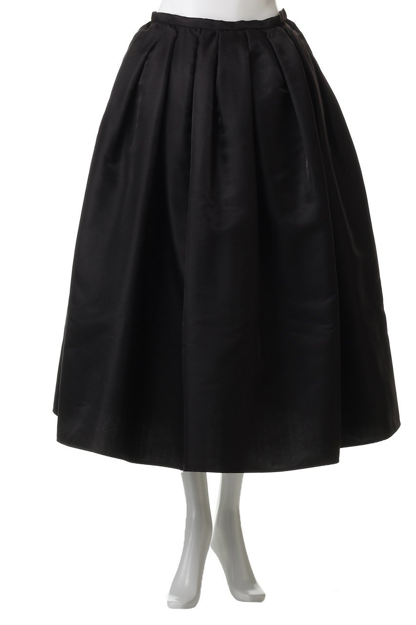【ハー/HER.】のシャイニーギャザーフレアスカート 人気、トレンドファッション・服の通販 founy(ファニー) ファッション Fashion レディースファッション Fashion for Women スカート Skirts Aライン・フレアスカート A-Line & Flared Skirts ロングスカート Long Skirts / Maxi & Midi Skirts インナー Innerwear サテン Satin, Glossy Fabric サンダル Sandals, Summer Shoes ソックス Socks, Hosiery バランス Balance, Style Balance ベスト Vest, Waistcoat ロング Long, Long-Length 再入荷 Restock / Back in Stock 秋 Autumn other-2|ID: prp329100004648554 ipo3291000000036126533