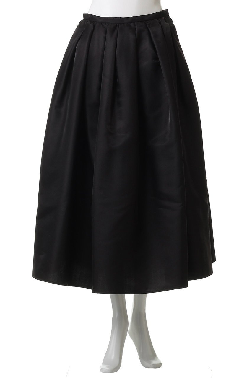 【ハー/HER.】のシャイニーギャザーフレアスカート 人気、トレンドファッション・服の通販 founy(ファニー) ファッション Fashion レディースファッション Fashion for Women スカート Skirts Aライン・フレアスカート A-Line & Flared Skirts ロングスカート Long Skirts / Maxi & Midi Skirts インナー Innerwear サテン Satin, Glossy Fabric サンダル Sandals, Summer Shoes ソックス Socks, Hosiery バランス Balance, Style Balance ベスト Vest, Waistcoat ロング Long, Long-Length 再入荷 Restock / Back in Stock 秋 Autumn other-6|ID: prp329100004648554 ipo3291000000036126538
