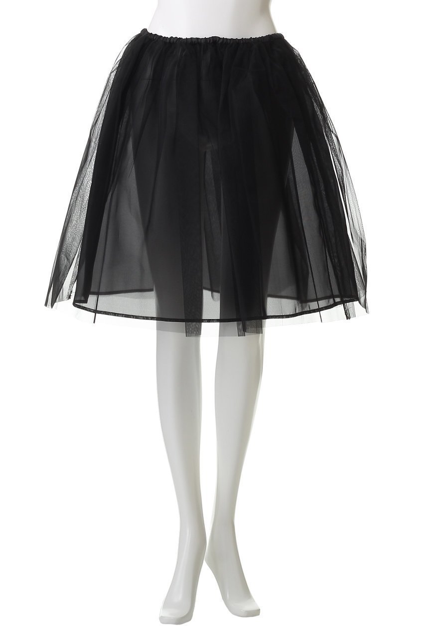 【ハー/HER.】のシャイニーギャザーフレアスカート 人気、トレンドファッション・服の通販 founy(ファニー) ファッション Fashion レディースファッション Fashion for Women スカート Skirts Aライン・フレアスカート A-Line & Flared Skirts ロングスカート Long Skirts / Maxi & Midi Skirts インナー Innerwear サテン Satin, Glossy Fabric サンダル Sandals, Summer Shoes ソックス Socks, Hosiery バランス Balance, Style Balance ベスト Vest, Waistcoat ロング Long, Long-Length 再入荷 Restock / Back in Stock 秋 Autumn other-7|ID: prp329100004648554 ipo3291000000036126541