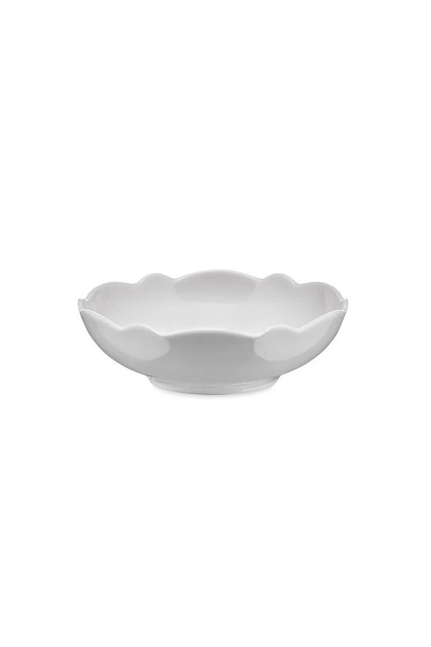 【アレッシ/ALESSI / GOODS】のDRESSED デザートボウル 人気、トレンドファッション・服の通販 founy(ファニー) 　イタリア　Italy　エレガント 上品　Elegant　スカラップ　Scallop, Scalloped Edge　テーブル　Table, Dining Table　デザート　Dessert, Sweet Treat　新作・新入荷　New Arrivals / New In　ホーム・キャンプ・アウトドア・お取り寄せ　Home Living / Home & Lifestyle / Camping Gear / Outdoor Camping　キッチン・ダイニング　Kitchen & Dining Essentials. Stylish & Functional Tableware　キッチン家電・キッチン用品　Kitchen Appliances & Tools　 other-1|ID: prp329100004648555 ipo3291000000033562667