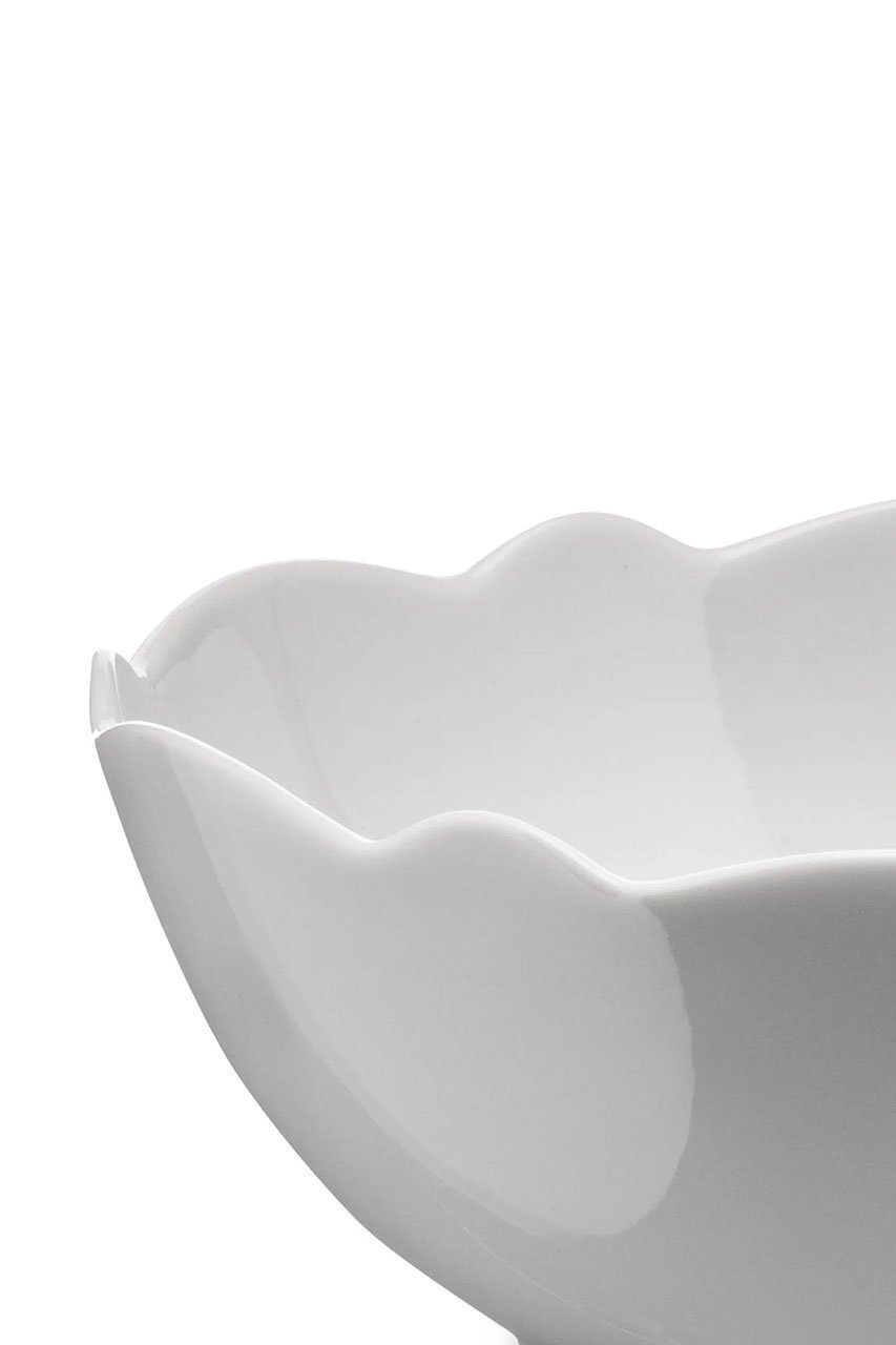 【アレッシ/ALESSI / GOODS】のDRESSED ボウル 人気、トレンドファッション・服の通販 founy(ファニー) 　イタリア　Italy　テーブル　Table, Dining Table　デザート　Dessert, Sweet Treat　新作・新入荷　New Arrivals / New In　ホーム・キャンプ・アウトドア・お取り寄せ　Home Living / Home & Lifestyle / Camping Gear / Outdoor Camping　キッチン・ダイニング　Kitchen & Dining Essentials. Stylish & Functional Tableware　キッチン家電・キッチン用品　Kitchen Appliances & Tools　other-2|ID: prp329100004648556 ipo3291000000033562673