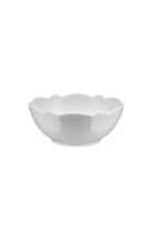 【アレッシ/ALESSI / GOODS】のDRESSED ボウル ホワイト|ID: prp329100004648556 ipo3291000000036126544