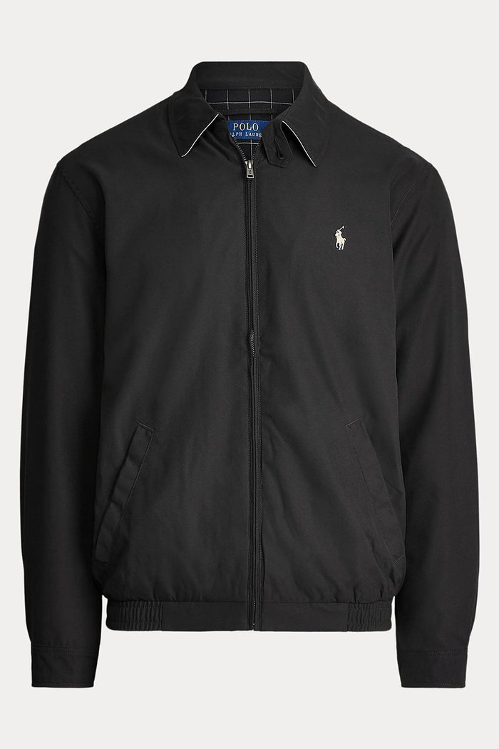 【ラルフローレン/RALPH LAUREN / MEN】の【MEN】【POLO RALPH LAUREN】バイスイング ウィンドブレーカー インテリア・キッズ・メンズ・レディースファッション・服の通販 founy(ファニー) https://founy.com/ ファッション Fashion メンズファッション Fashion for Men ジャケット Jacket, Outerwear ピーチ Peach, Soft Touch ブルゾン Blouson, Bomber Jacket 新作・新入荷 New Arrivals / New In |ID: prp329100004648579 ipo3291000000033562907