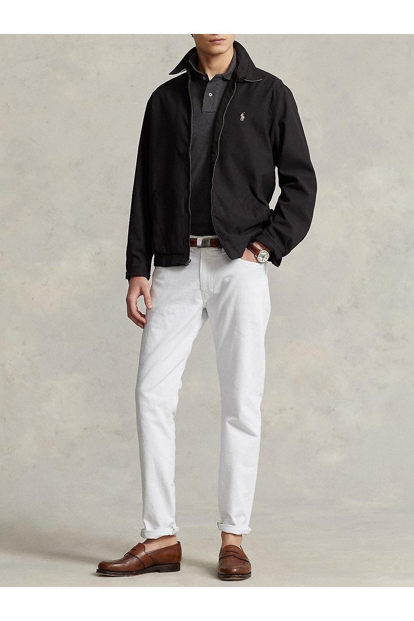 【ラルフローレン/RALPH LAUREN / MEN】の【MEN】【POLO RALPH LAUREN】バイスイング ウィンドブレーカー 人気、トレンドファッション・服の通販 founy(ファニー) 　ファッション　Fashion　メンズファッション　Fashion for Men　ジャケット　Jacket, Outerwear　ピーチ　Peach, Soft Touch　ブルゾン　Blouson, Bomber Jacket　新作・新入荷　New Arrivals / New In　other-2|ID: prp329100004648579 ipo3291000000033562909