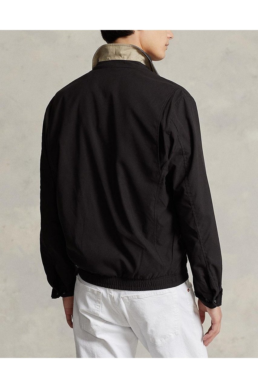 【ラルフローレン/RALPH LAUREN / MEN】の【MEN】【POLO RALPH LAUREN】バイスイング ウィンドブレーカー 人気、トレンドファッション・服の通販 founy(ファニー) 　ファッション　Fashion　メンズファッション　Fashion for Men　ジャケット　Jacket, Outerwear　ピーチ　Peach, Soft Touch　ブルゾン　Blouson, Bomber Jacket　新作・新入荷　New Arrivals / New In　other-4|ID: prp329100004648579 ipo3291000000033562911