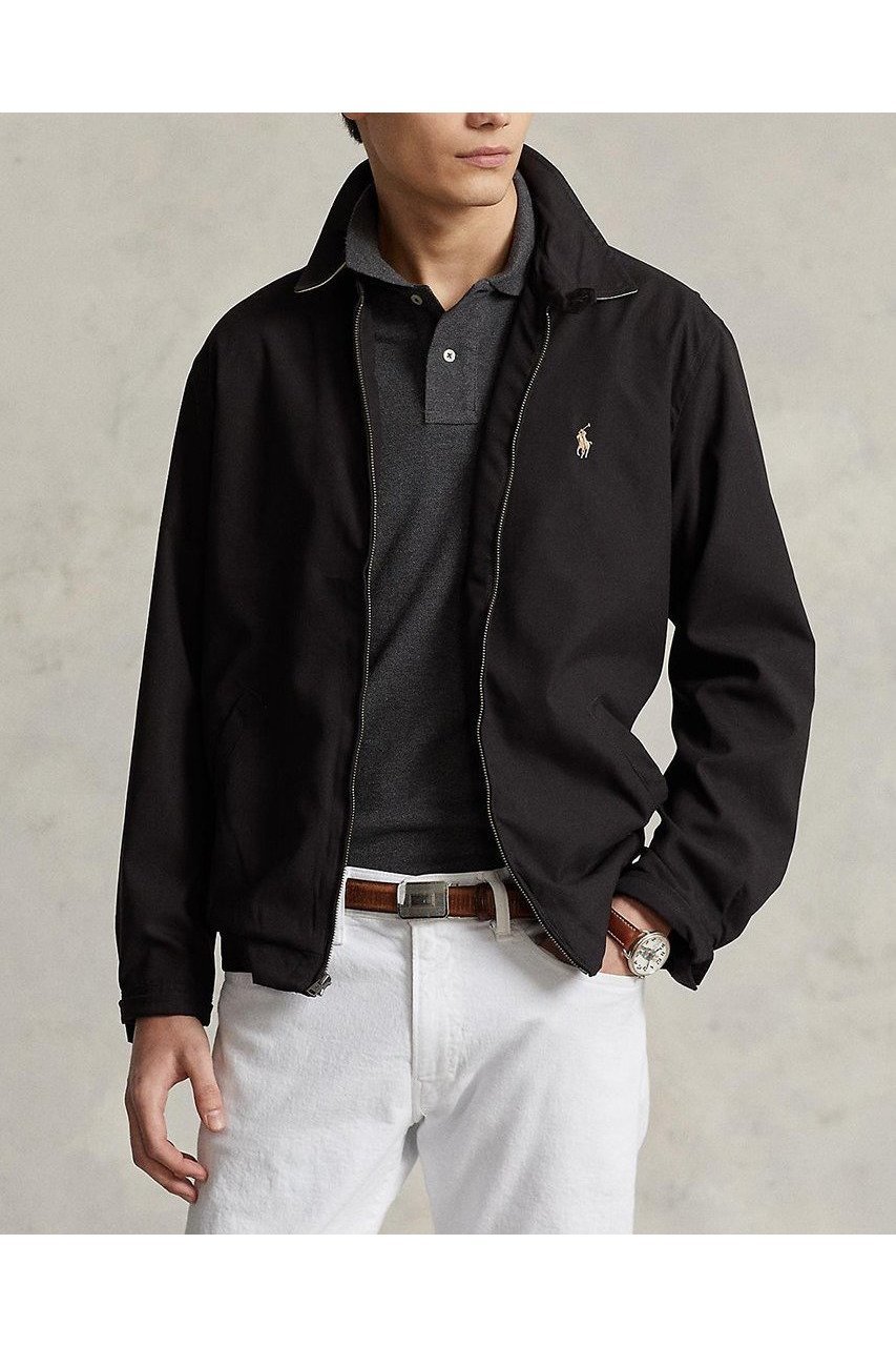 【ラルフローレン/RALPH LAUREN / MEN】の【MEN】【POLO RALPH LAUREN】バイスイング ウィンドブレーカー 人気、トレンドファッション・服の通販 founy(ファニー) 　ファッション　Fashion　メンズファッション　Fashion for Men　ジャケット　Jacket, Outerwear　ピーチ　Peach, Soft Touch　ブルゾン　Blouson, Bomber Jacket　新作・新入荷　New Arrivals / New In　other-5|ID: prp329100004648579 ipo3291000000033562912
