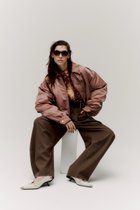 thumbnail other-2