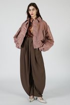 thumbnail other-3