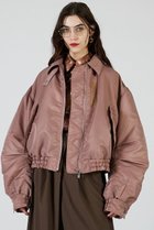 thumbnail other-4