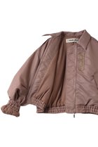 thumbnail other-6