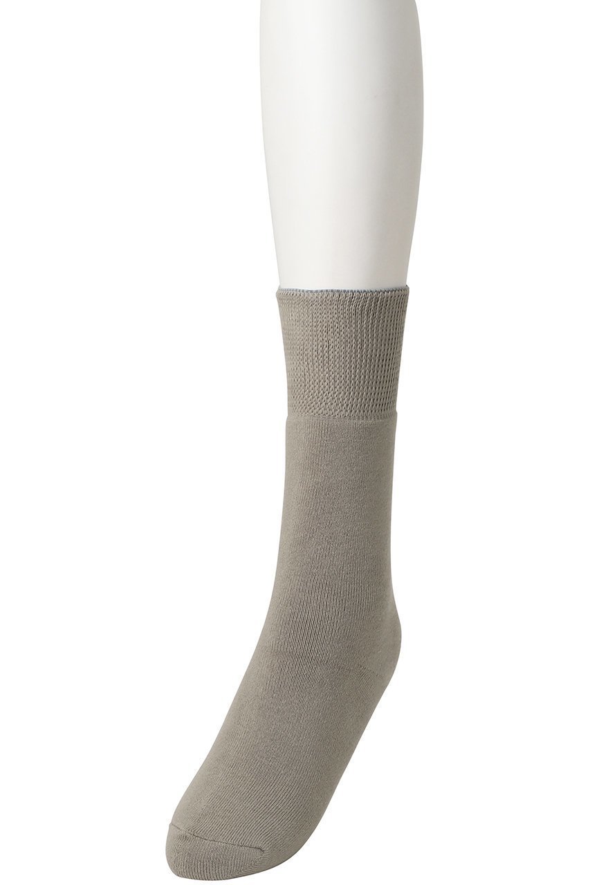 【グラフペーパー/Graphpaper】のGraphpaper 3-Pack Socks 人気、トレンドファッション・服の通販 founy(ファニー) 　ファッション　Fashion　レディースファッション　Fashion for Women　ソックス&靴下　Socks & Hosiery　レッグウェア・ストッキング　Legwear & Hosiery　ソックス　Socks, Hosiery　フィット　Fit, Slim Fit　other-2|ID: prp329100004649076 ipo3291000000035753567