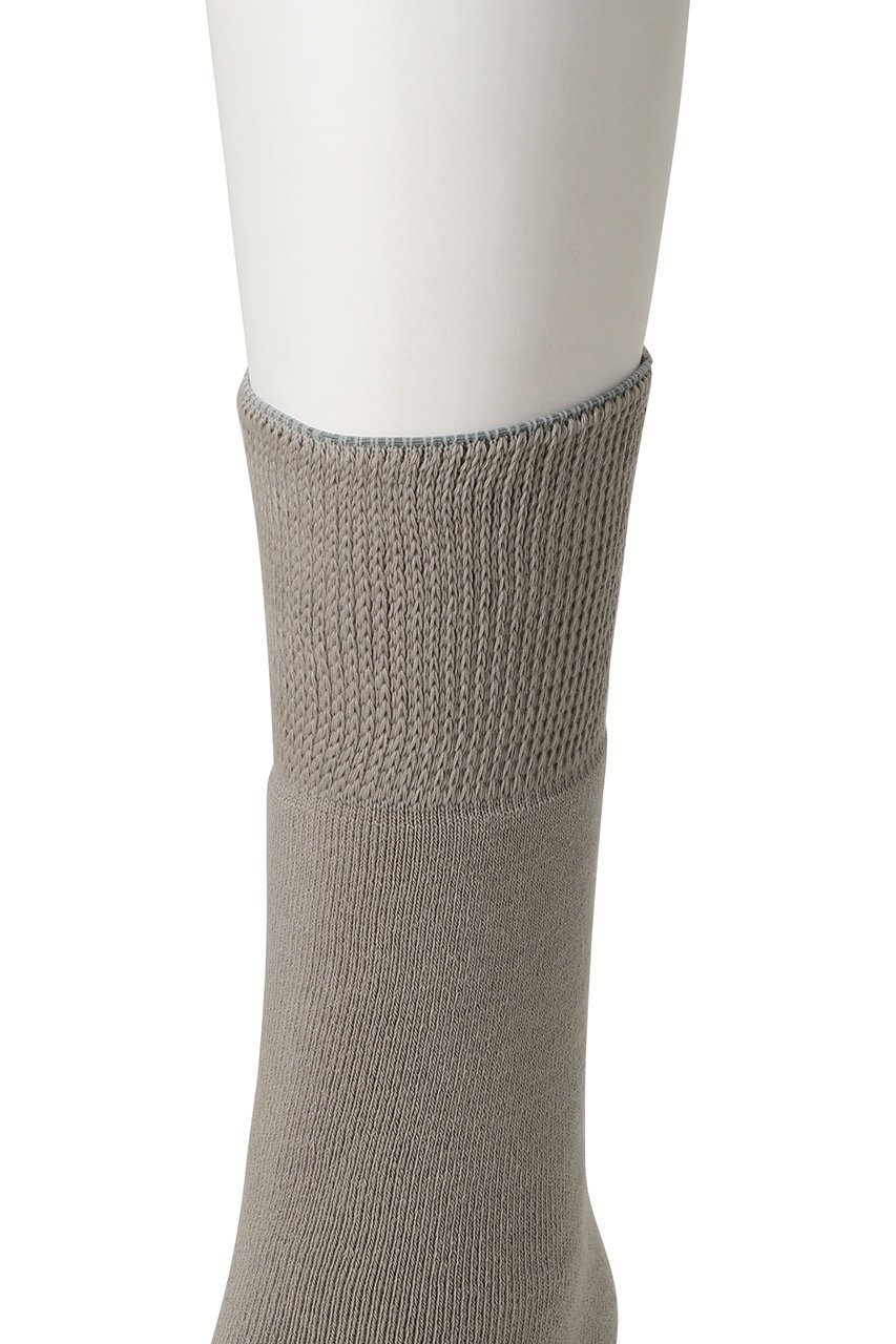 【グラフペーパー/Graphpaper】のGraphpaper 3-Pack Socks 人気、トレンドファッション・服の通販 founy(ファニー) 　ファッション　Fashion　レディースファッション　Fashion for Women　ソックス&靴下　Socks & Hosiery　レッグウェア・ストッキング　Legwear & Hosiery　ソックス　Socks, Hosiery　フィット　Fit, Slim Fit　other-3|ID: prp329100004649076 ipo3291000000035753568