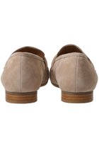 thumbnail other-3