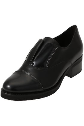 【ルカグロッシ/LucaGrossi】 スタッズシューズ人気、トレンドファッション・服の通販 founy(ファニー) ファッション Fashion レディースファッション Fashion for Women 2025年 2025 2025-2026秋冬・A/W Autumn/Winter 2025–26 AW25–26 クラシカル Classical, Vintage-Inspired シューズ Shoes, Footwear スタッズ Studs, Metal Accents フェミニン Feminine, Girly フラット Flat, Flat Shoes マニッシュ Mannish, Boyish ミックス Mix, Mixed Style A/W・秋冬 Autumn/Winter |ID:prp329100004649080