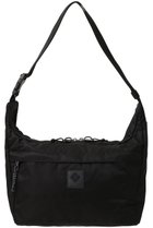 【コロンビア/Columbia】の【UNISEX】グレートスモーキーガーデンクレセントショルダー Black|ID: prp329100004649083 ipo3291000000035419971