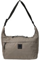 【コロンビア/Columbia】の【UNISEX】グレートスモーキーガーデンクレセントショルダー 人気、トレンドファッション・服の通販 founy(ファニー) ファッション Fashion レディースファッション Fashion for Women スポーツウェア Functional & Stylish Sportswear スポーツバッグ・ジム用ポーチ・バックパック Gym Bag / Sports Backpack / Pouch for Training ユニセックス Unisex, Genderless アウトドア Outdoor Clothing ショルダー Shoulder, Shoulder Strap スタイリッシュ Stylish, Fashionable スポーツ Sports, Activewear ダブル Double, Double-Breasted ポケット Pocket, Pocket Detail メッシュ Mesh, Net Fabric 定番 Standard, Basic Item 旅行 Travel thumbnail Wet Sand|ID: prp329100004649083 ipo3291000000036101416