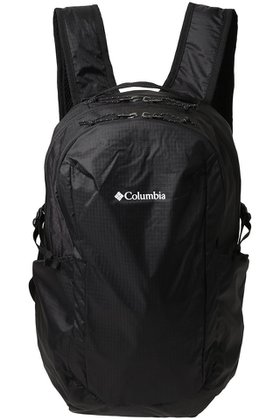 【コロンビア/Columbia】 【UNISEX】タイガーブルック18Lパッカブルバックパック人気、トレンドファッション・服の通販 founy(ファニー) ファッション Fashion レディースファッション Fashion for Women バッグ Bags スポーツウェア Functional & Stylish Sportswear スポーツバッグ・ジム用ポーチ・バックパック Gym Bag / Sports Backpack / Pouch for Training 2025年 2025 2025-2026秋冬・A/W Autumn/Winter 2025–26 AW25–26 ユニセックス Unisex, Genderless スーツケース キャリーケース Suitcase / Carry Case スポーツ Sports, Activewear スリーブ Sleeve, Long Sleeve / Short Sleeve ポケット Pocket, Pocket Detail 旅行 Travel A/W・秋冬 Autumn/Winter |ID:prp329100004649084