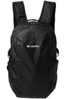 【コロンビア/Columbia】の【UNISEX】タイガーブルック18Lパッカブルバックパック 人気、トレンドファッション・服の通販 founy(ファニー) ファッション Fashion レディースファッション Fashion for Women バッグ Bags スポーツウェア Functional & Stylish Sportswear スポーツバッグ・ジム用ポーチ・バックパック Gym Bag / Sports Backpack / Pouch for Training 2025年 2025 2025-2026秋冬・A/W Autumn/Winter 2025–26 AW25–26 ユニセックス Unisex, Genderless スーツケース キャリーケース Suitcase / Carry Case スポーツ Sports, Activewear スリーブ Sleeve, Long Sleeve / Short Sleeve ポケット Pocket, Pocket Detail 旅行 Travel A/W・秋冬 Autumn/Winter |ID:prp329100004649084