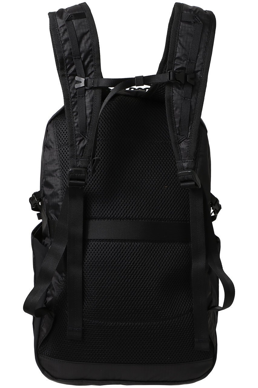 【コロンビア/Columbia】の【UNISEX】タイガーブルック18Lパッカブルバックパック 人気、トレンドファッション・服の通販 founy(ファニー) 　ファッション　Fashion　レディースファッション　Fashion for Women　バッグ　Bags　スポーツウェア　Functional & Stylish Sportswear　スポーツバッグ・ジム用ポーチ・バックパック　Gym Bag / Sports Backpack / Pouch for Training　2025年　2025　2025-2026秋冬・A/W　Autumn/Winter 2025–26 AW25–26　ユニセックス　Unisex, Genderless　スーツケース キャリーケース　Suitcase / Carry Case　スポーツ　Sports, Activewear　スリーブ　Sleeve, Long Sleeve / Short Sleeve　ポケット　Pocket, Pocket Detail　旅行　Travel　A/W・秋冬　Autumn/Winter　other-3|ID: prp329100004649084 ipo3291000000033575762
