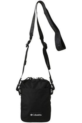 【コロンビア/Columbia】 【UNISEX】クープマイルショルダーXS人気、トレンドファッション・服の通販 founy(ファニー) ファッション Fashion レディースファッション Fashion for Women スポーツウェア Functional & Stylish Sportswear スポーツバッグ・ジム用ポーチ・バックパック Gym Bag / Sports Backpack / Pouch for Training 2025年 2025 2025-2026秋冬・A/W Autumn/Winter 2025–26 AW25–26 ユニセックス Unisex, Genderless おすすめ Recommended / Our Picks アウトドア Outdoor Clothing コンパクト Compact, Small Size ショルダー Shoulder, Shoulder Strap スポーツ Sports, Activewear フォルム Silhouette, Form ポーチ Pouch, Small Case 旅行 Travel A/W・秋冬 Autumn/Winter |ID:prp329100004649085