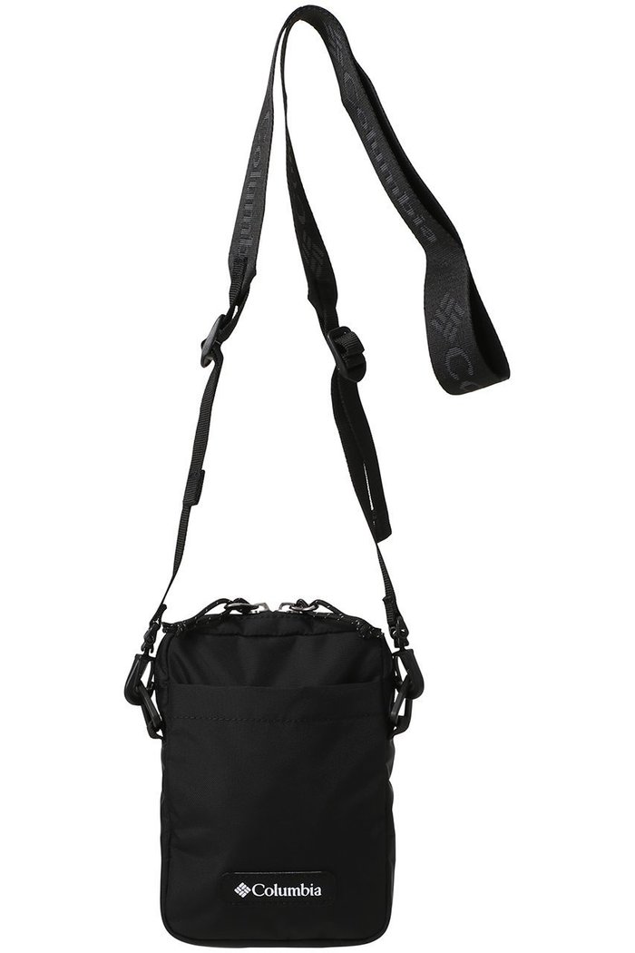 【コロンビア/Columbia】の【UNISEX】クープマイルショルダーXS インテリア・キッズ・メンズ・レディースファッション・服の通販 founy(ファニー) https://founy.com/ ファッション Fashion レディースファッション Fashion for Women スポーツウェア Functional & Stylish Sportswear スポーツバッグ・ジム用ポーチ・バックパック Gym Bag / Sports Backpack / Pouch for Training ユニセックス Unisex, Genderless おすすめ Recommended / Our Picks アウトドア Outdoor Clothing コンパクト Compact, Small Size ショルダー Shoulder, Shoulder Strap スポーツ Sports, Activewear フォルム Silhouette, Form ポーチ Pouch, Small Case 旅行 Travel |ID: prp329100004649085 ipo3291000000035966842