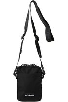 【コロンビア/Columbia】の【UNISEX】クープマイルショルダーXS Black|ID: prp329100004649085 ipo3291000000035966843