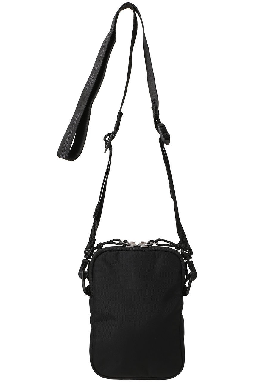 【コロンビア/Columbia】の【UNISEX】クープマイルショルダーXS 人気、トレンドファッション・服の通販 founy(ファニー) 　ファッション　Fashion　レディースファッション　Fashion for Women　スポーツウェア　Functional & Stylish Sportswear　スポーツバッグ・ジム用ポーチ・バックパック　Gym Bag / Sports Backpack / Pouch for Training　ユニセックス　Unisex, Genderless　おすすめ　Recommended / Our Picks　アウトドア　Outdoor Clothing　コンパクト　Compact, Small Size　ショルダー　Shoulder, Shoulder Strap　スポーツ　Sports, Activewear　フォルム　Silhouette, Form　ポーチ　Pouch, Small Case　旅行　Travel　other-3|ID: prp329100004649085 ipo3291000000035966846