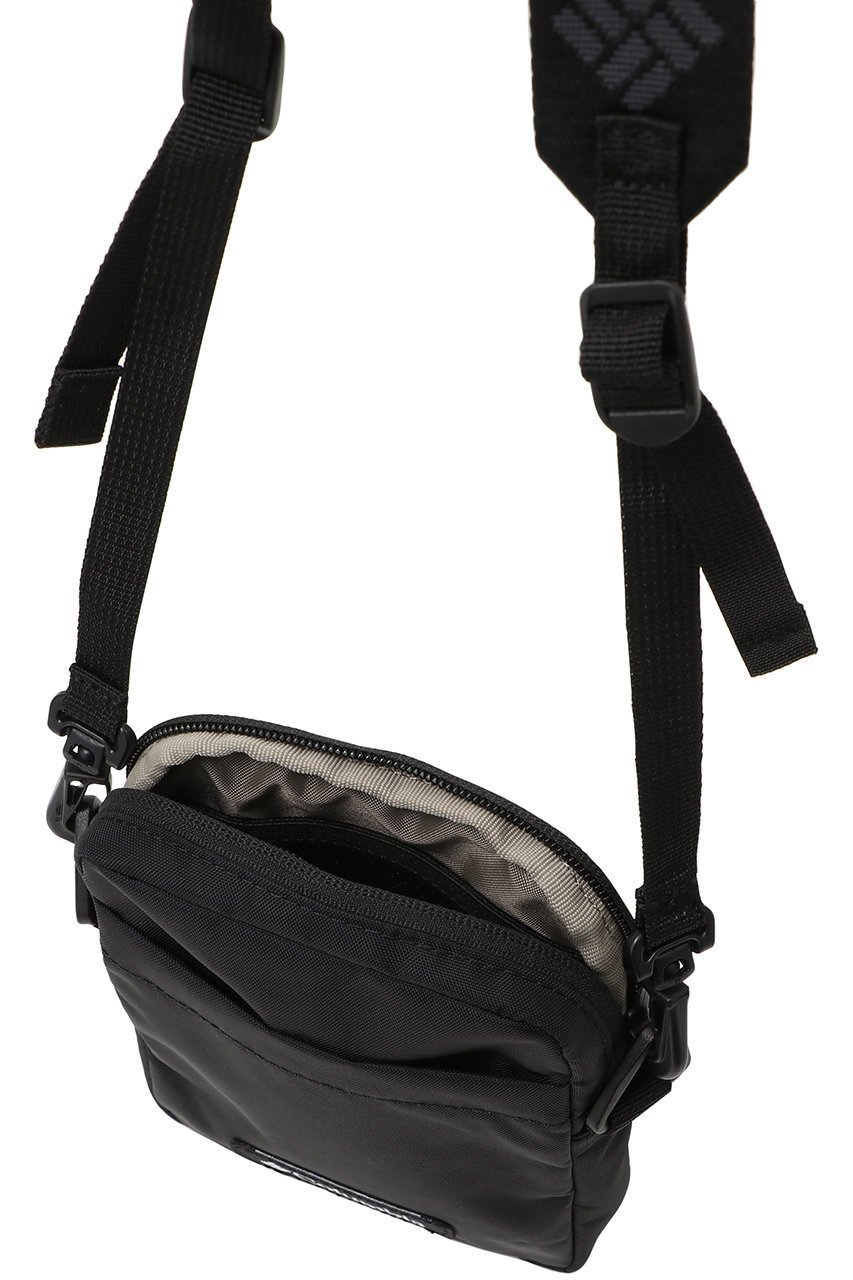 【コロンビア/Columbia】の【UNISEX】クープマイルショルダーXS 人気、トレンドファッション・服の通販 founy(ファニー) 　ファッション　Fashion　レディースファッション　Fashion for Women　スポーツウェア　Functional & Stylish Sportswear　スポーツバッグ・ジム用ポーチ・バックパック　Gym Bag / Sports Backpack / Pouch for Training　ユニセックス　Unisex, Genderless　おすすめ　Recommended / Our Picks　アウトドア　Outdoor Clothing　コンパクト　Compact, Small Size　ショルダー　Shoulder, Shoulder Strap　スポーツ　Sports, Activewear　フォルム　Silhouette, Form　ポーチ　Pouch, Small Case　旅行　Travel　other-5|ID: prp329100004649085 ipo3291000000035966851