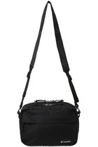 【コロンビア/Columbia】の【UNISEX】クープマイルショルダーM Black|ID:prp329100004649086