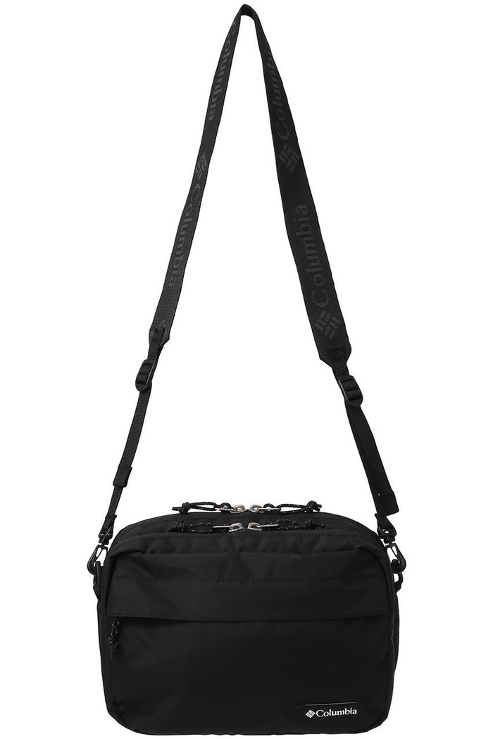 【コロンビア/Columbia】の【UNISEX】クープマイルショルダーM インテリア・キッズ・メンズ・レディースファッション・服の通販 founy(ファニー) https://founy.com/ ファッション Fashion レディースファッション Fashion for Women スポーツウェア Functional & Stylish Sportswear スポーツバッグ・ジム用ポーチ・バックパック Gym Bag / Sports Backpack / Pouch for Training ユニセックス Unisex, Genderless アウトドア Outdoor Clothing スクエア Square, Square Shape スポーツ Sports, Activewear フォルム Silhouette, Form フロント Front, Front Design ポケット Pocket, Pocket Detail 定番 Standard, Basic Item 旅行 Travel |ID: prp329100004649086 ipo3291000000035966852