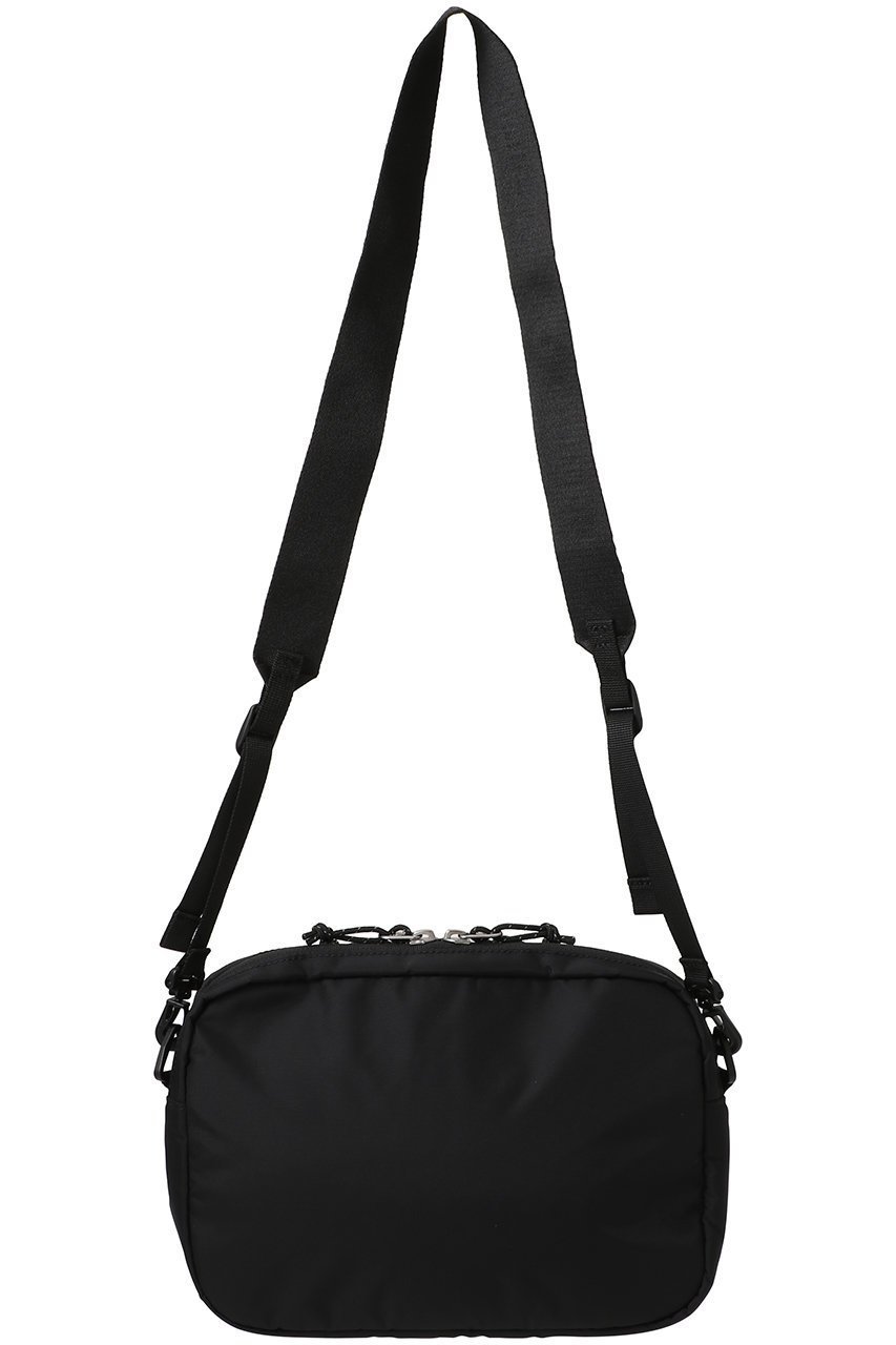 【コロンビア/Columbia】の【UNISEX】クープマイルショルダーM 人気、トレンドファッション・服の通販 founy(ファニー) 　ファッション　Fashion　レディースファッション　Fashion for Women　スポーツウェア　Functional & Stylish Sportswear　スポーツバッグ・ジム用ポーチ・バックパック　Gym Bag / Sports Backpack / Pouch for Training　ユニセックス　Unisex, Genderless　アウトドア　Outdoor Clothing　スクエア　Square, Square Shape　スポーツ　Sports, Activewear　フォルム　Silhouette, Form　フロント　Front, Front Design　ポケット　Pocket, Pocket Detail　定番　Standard, Basic Item　旅行　Travel　other-3|ID: prp329100004649086 ipo3291000000035966855