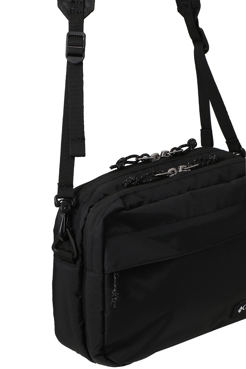 【コロンビア/Columbia】の【UNISEX】クープマイルショルダーM 人気、トレンドファッション・服の通販 founy(ファニー) 　ファッション　Fashion　レディースファッション　Fashion for Women　スポーツウェア　Functional & Stylish Sportswear　スポーツバッグ・ジム用ポーチ・バックパック　Gym Bag / Sports Backpack / Pouch for Training　ユニセックス　Unisex, Genderless　アウトドア　Outdoor Clothing　スクエア　Square, Square Shape　スポーツ　Sports, Activewear　フォルム　Silhouette, Form　フロント　Front, Front Design　ポケット　Pocket, Pocket Detail　定番　Standard, Basic Item　旅行　Travel　other-4|ID: prp329100004649086 ipo3291000000035966856