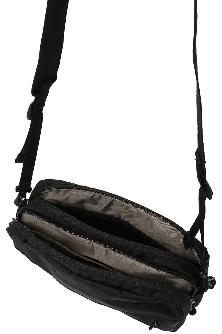 【コロンビア/Columbia】の【UNISEX】クープマイルショルダーM 人気、トレンドファッション・服の通販 founy(ファニー) 　ファッション　Fashion　レディースファッション　Fashion for Women　スポーツウェア　Functional & Stylish Sportswear　スポーツバッグ・ジム用ポーチ・バックパック　Gym Bag / Sports Backpack / Pouch for Training　ユニセックス　Unisex, Genderless　アウトドア　Outdoor Clothing　スクエア　Square, Square Shape　スポーツ　Sports, Activewear　フォルム　Silhouette, Form　フロント　Front, Front Design　ポケット　Pocket, Pocket Detail　定番　Standard, Basic Item　旅行　Travel　other-5|ID: prp329100004649086 ipo3291000000035966857