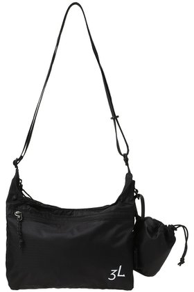 【コロンビア/Columbia】 【UNISEX】タイガーブルックミニショルダー人気、トレンドファッション・服の通販 founy(ファニー) ファッション Fashion レディースファッション Fashion for Women スポーツウェア Functional & Stylish Sportswear スポーツバッグ・ジム用ポーチ・バックパック Gym Bag / Sports Backpack / Pouch for Training 2025年 2025 2025-2026秋冬・A/W Autumn/Winter 2025–26 AW25–26 ユニセックス Unisex, Genderless アウトドア Outdoor Clothing コンパクト Compact, Small Size ショルダー Shoulder, Shoulder Strap スクエア Square, Square Shape スポーツ Sports, Activewear フォルム Silhouette, Form ポーチ Pouch, Small Case 人気 Popular, Best Seller 旅行 Travel A/W・秋冬 Autumn/Winter |ID:prp329100004649087