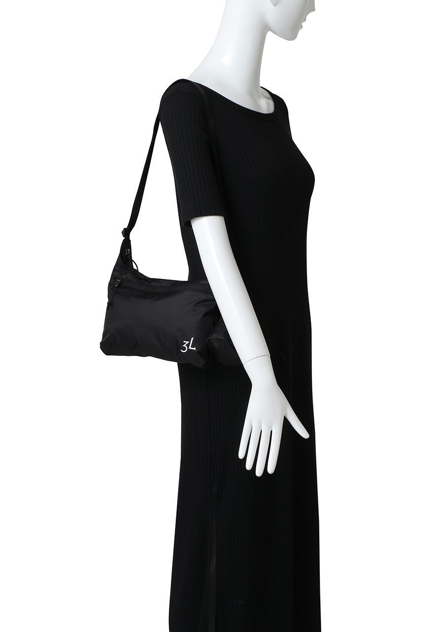 【コロンビア/Columbia】の【UNISEX】タイガーブルックミニショルダー 人気、トレンドファッション・服の通販 founy(ファニー) 　ファッション　Fashion　レディースファッション　Fashion for Women　スポーツウェア　Functional & Stylish Sportswear　スポーツバッグ・ジム用ポーチ・バックパック　Gym Bag / Sports Backpack / Pouch for Training　2025年　2025　2025-2026秋冬・A/W　Autumn/Winter 2025–26 AW25–26　ユニセックス　Unisex, Genderless　アウトドア　Outdoor Clothing　コンパクト　Compact, Small Size　ショルダー　Shoulder, Shoulder Strap　スクエア　Square, Square Shape　スポーツ　Sports, Activewear　フォルム　Silhouette, Form　ポーチ　Pouch, Small Case　人気　Popular, Best Seller　旅行　Travel　A/W・秋冬　Autumn/Winter　other-2|ID: prp329100004649087 ipo3291000000033575780