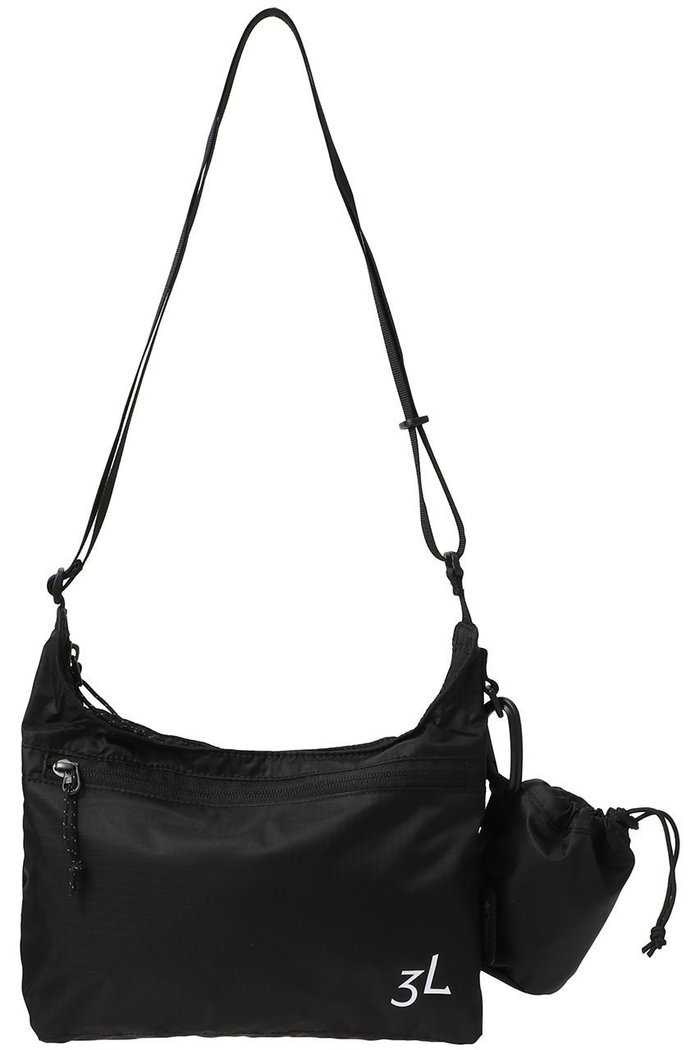 【コロンビア/Columbia】の【UNISEX】タイガーブルックミニショルダー インテリア・キッズ・メンズ・レディースファッション・服の通販 founy(ファニー) https://founy.com/ ファッション Fashion レディースファッション Fashion for Women スポーツウェア Functional & Stylish Sportswear スポーツバッグ・ジム用ポーチ・バックパック Gym Bag / Sports Backpack / Pouch for Training ユニセックス Unisex, Genderless アウトドア Outdoor Clothing コンパクト Compact, Small Size ショルダー Shoulder, Shoulder Strap スクエア Square, Square Shape スポーツ Sports, Activewear フォルム Silhouette, Form ポーチ Pouch, Small Case 人気 Popular, Best Seller 旅行 Travel |ID: prp329100004649087 ipo3291000000036004418