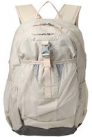 【コロンビア/Columbia】の【UNISEX】キャッスルロックユース18Lバックパック 人気、トレンドファッション・服の通販 founy(ファニー) ファッション Fashion レディースファッション Fashion for Women バッグ Bags スポーツウェア Functional & Stylish Sportswear スポーツバッグ・ジム用ポーチ・バックパック Gym Bag / Sports Backpack / Pouch for Training 2025年 2025 2025-2026秋冬・A/W Autumn/Winter 2025–26 AW25–26 ユニセックス Unisex, Genderless アウトドア Outdoor Clothing スポーツ Sports, Activewear ポケット Pocket, Pocket Detail 旅行 Travel A/W・秋冬 Autumn/Winter |ID:prp329100004649088