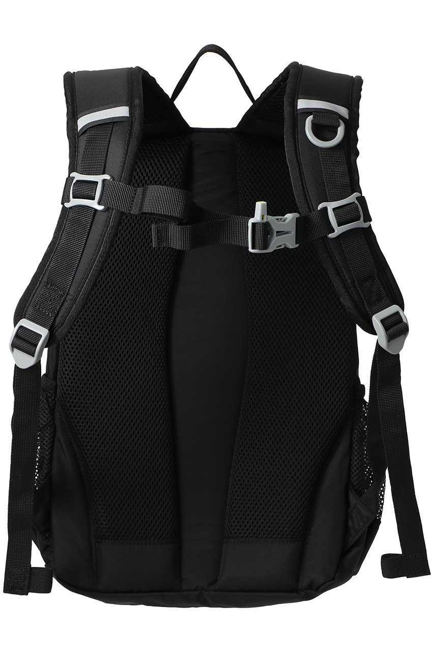 【コロンビア/Columbia】の【UNISEX】キャッスルロックユース18Lバックパック 人気、トレンドファッション・服の通販 founy(ファニー) 　ファッション　Fashion　レディースファッション　Fashion for Women　バッグ　Bags　スポーツウェア　Functional & Stylish Sportswear　スポーツバッグ・ジム用ポーチ・バックパック　Gym Bag / Sports Backpack / Pouch for Training　2025年　2025　2025-2026秋冬・A/W　Autumn/Winter 2025–26 AW25–26　ユニセックス　Unisex, Genderless　アウトドア　Outdoor Clothing　スポーツ　Sports, Activewear　ポケット　Pocket, Pocket Detail　旅行　Travel　A/W・秋冬　Autumn/Winter　other-3|ID: prp329100004649088 ipo3291000000033575788