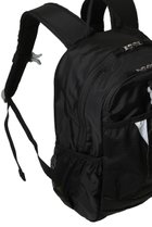thumbnail other-4